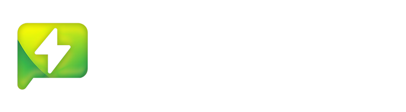 NotifyBolt Logo